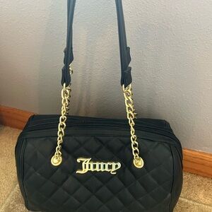 Juicy Couture Purse